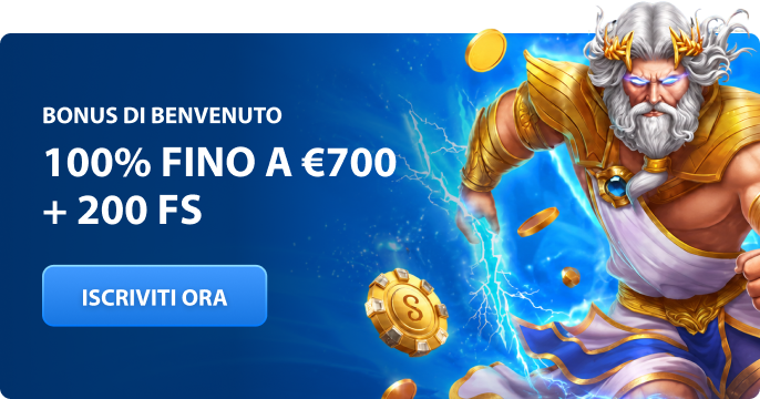 stake casino